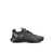 Fendi Fendi Sneakers ANTR+GRIG+ARGILL NER