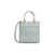 Fendi Fendi Handbags ANICE+OS