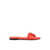 Fendi Fendi Sandals TROPIC+TROPIC TROPIC