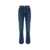 AGOLDE Agolde Jeans BLUE