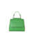 Orciani Orciani Bags.. Mint Green MINT GREEN
