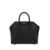 Givenchy Givenchy Handbags. BLACK