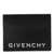 Givenchy Givenchy Wallets Black BLACK