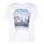 Givenchy Givenchy T-shirts and Polos White WHITE