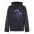 Givenchy Givenchy Sweaters DEEP BLUE
