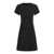 Givenchy Givenchy Dresses Black BLACK