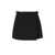 Givenchy Givenchy Skirts BLACK