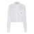 Givenchy Givenchy Shirts White WHITE