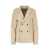 Loulou Studio Loulou Studio Jackets And Vests WHITE