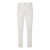 Tom Ford Tom Ford Jeans White WHITE