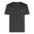 ZEGNA ZEGNA T-shirts and Polos 