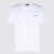 ZEGNA Zegna T-Shirts And Polos 