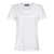 Dolce & Gabbana Dolce & Gabbana T-shirts and Polos White WHITE