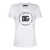Dolce & Gabbana Dolce & Gabbana T-Shirts And Polos White WHITE