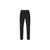 Fendi Fendi Trousers BLACK
