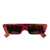 Gucci Gucci Eyewear Sunglasses RED