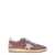 Golden Goose Golden Goose 'Ballstar' Sneaker PINK