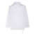 Jil Sander Jil Sander Shirts White WHITE