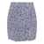 Isabel Marant Marant Etoile Skirts BLUE
