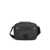 Moncler Moncler Handbags BLACK