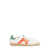 Santoni Santoni Sneakers WHITE