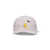 Thom Browne Thom Browne Hats WHITE