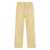 MAISON KITSUNÉ Maison Kitsuné Trousers Beige