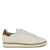 Brunello Cucinelli Brunello Cucinelli Sneakers WHITE/BEIGE