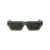 Off-White Off-White SUNGLASSES 5707 SAGE GREEN