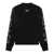 Off-White Off-White Sweaters Black BLACK