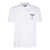 Off-White Off-White Shirts White WHITE