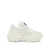 Off-White OFF-WHITE "Glove" sneakers WHITE