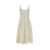 Prada Prada Dress WHITE