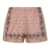 Palm Angels Palm Angels Shorts Pink PINK