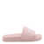 Palm Angels Palm Angels Flat shoes Pink PINK