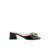 Roger Vivier Roger Vivier Sandals Black