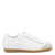 Maison Margiela Maison Margiela Sneakers White WHITE