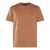 ZEGNA Zegna T-Shirts And Polos 
