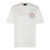 ETRO Etro T-Shirts And Polos White WHITE