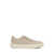 TOD'S Tod'S Low Shoes MASTIC