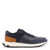 TOD'S Tod's Sneakers Blue BLUE