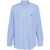 Ralph Lauren Polo Ralph Lauren Sport Shirt Clothing BLUE