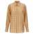 Burberry Burberry 'B' Shirt MULTICOLOR