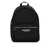 Burberry BURBERRY Nylon backpack BLACK
