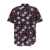 Comme des Garçons Comme Des Garçons "Andy Warhol" Shirt BLACK