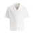 SÉFR Séfr "Dalian" Shirt WHITE