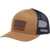 Columbia Rugged Outdoor Snapback Cap Brown