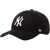 47 Brand New York Yankees Cold Zone '47 Black