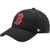 47 Brand MLB Boston Red Sox MVP Cap Black