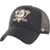 47 Brand NHL Anaheim Ducks Branson Cap Black